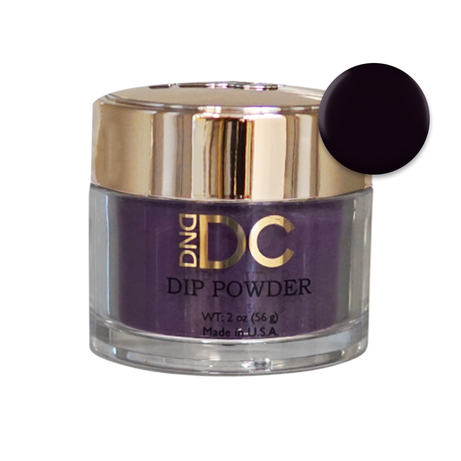 DC Dap/Dip 054