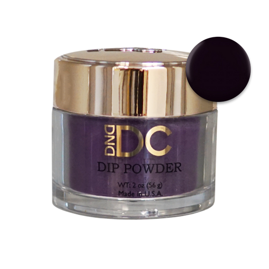DC Dap/Dip 054