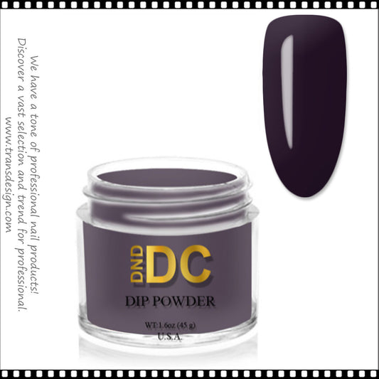 DC Dap/Dip 054