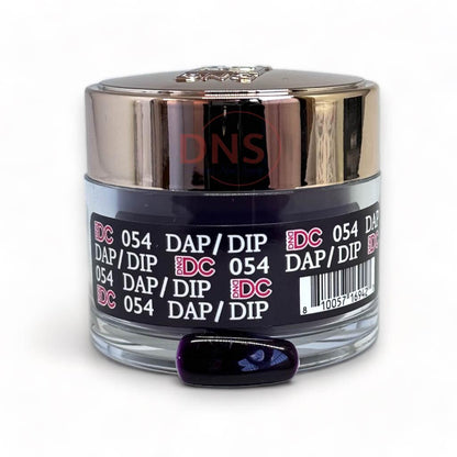 DC Dap/Dip 054