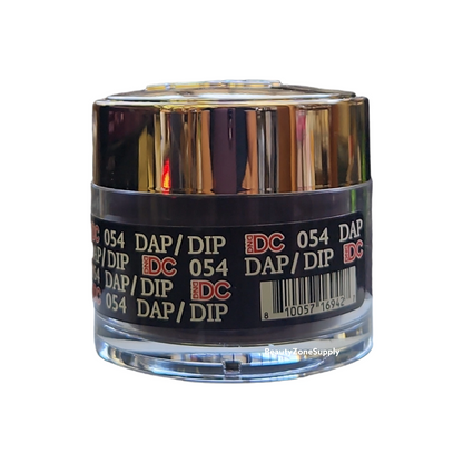 DC Dap/Dip 054