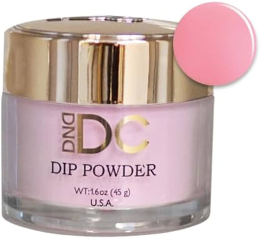 DC Dap/Dip 059