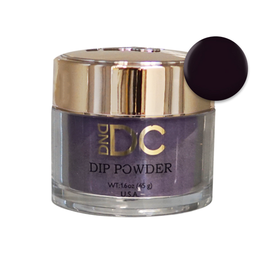 DC Dap/Dip 060