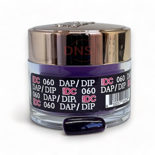 DC Dap/Dip 060