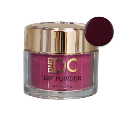 DC Dap/Dip 062