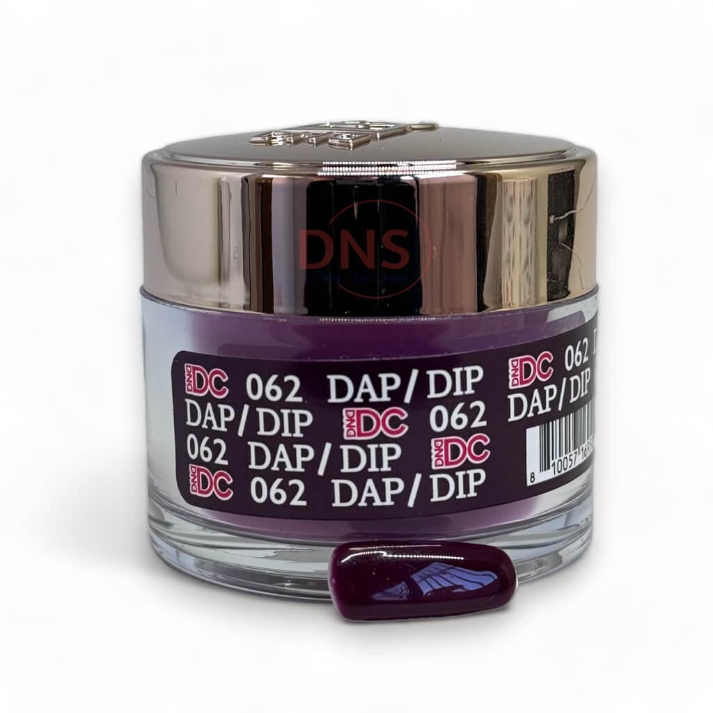 DC Dap/Dip 062