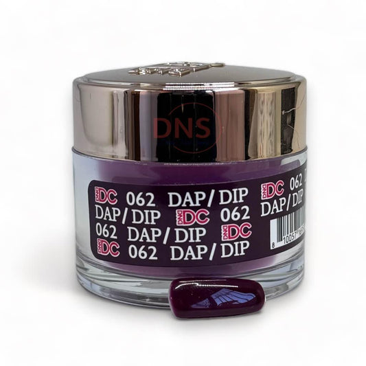 DC Dap/Dip 062