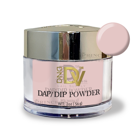DC Dap/Dip 063