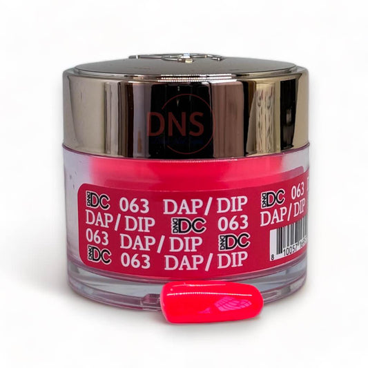 DC Dap/Dip 063