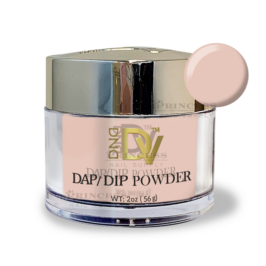 DC Dap/Dip 064