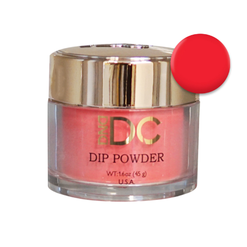 DC Dap/Dip 065