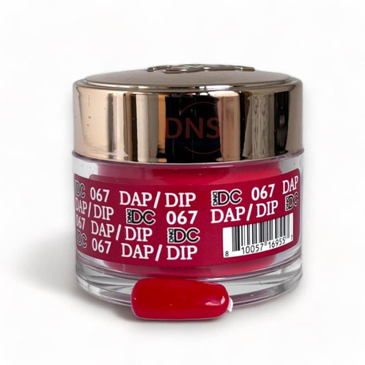 DC Dap/Dip 067