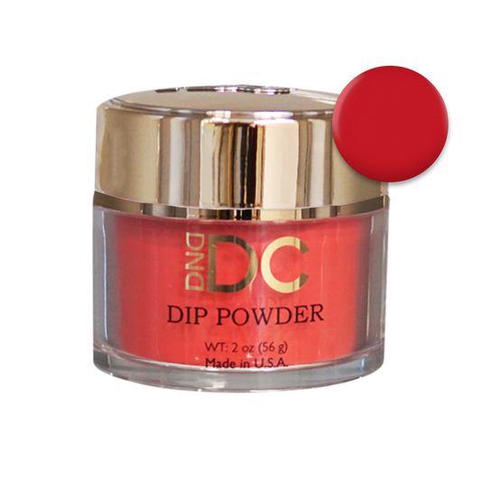 DC Dap/Dip 068