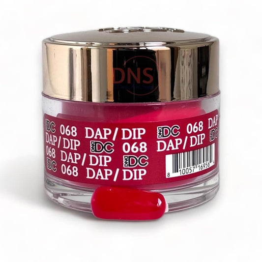 DC Dap/Dip 068