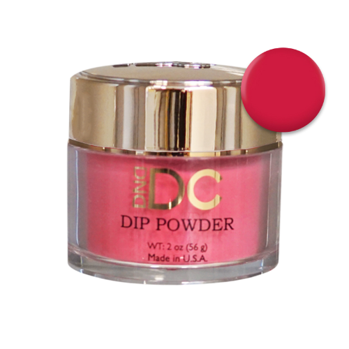 DC Dap/Dip 070