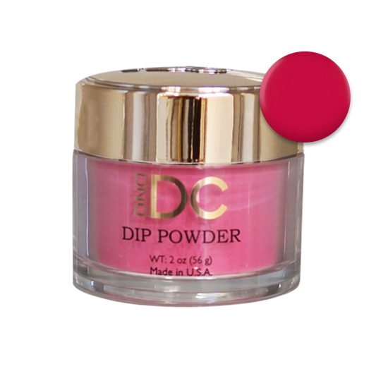 DC Dap/Dip 072