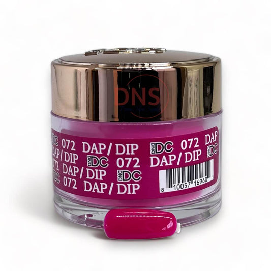 DC Dap/Dip 072