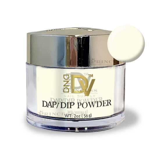 DC Dap/Dip 073