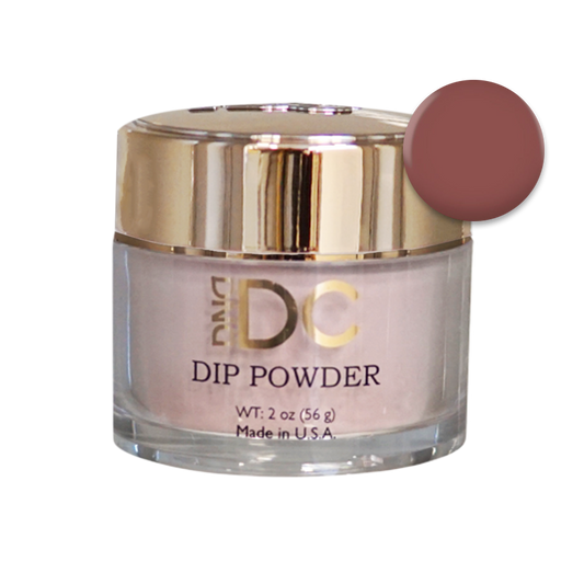 DC Dap/Dip 074