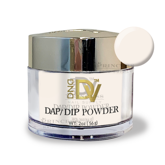 DC Dap/Dip 074