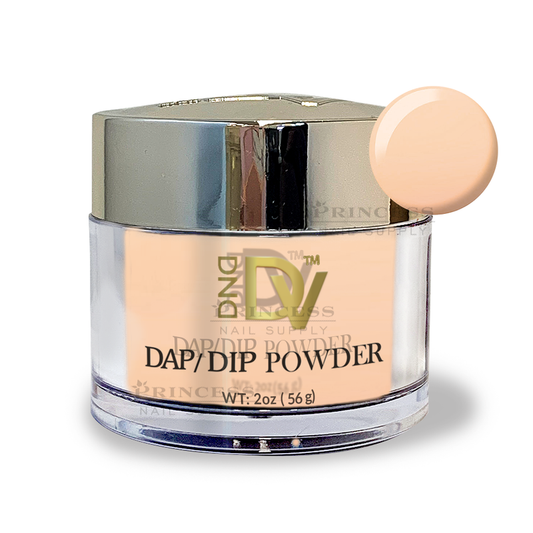 DC Dap/Dip 075
