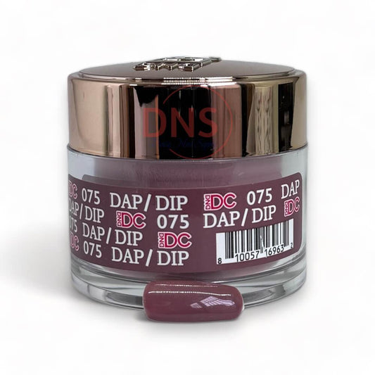 DC Dap/Dip 075