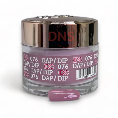 DC Dap/Dip 076