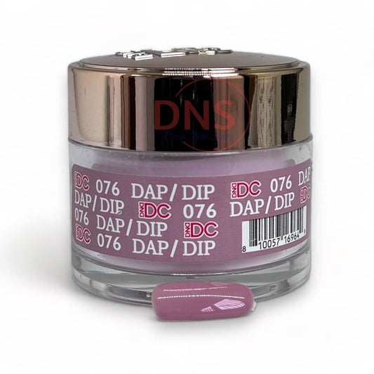 DC Dap/Dip 076