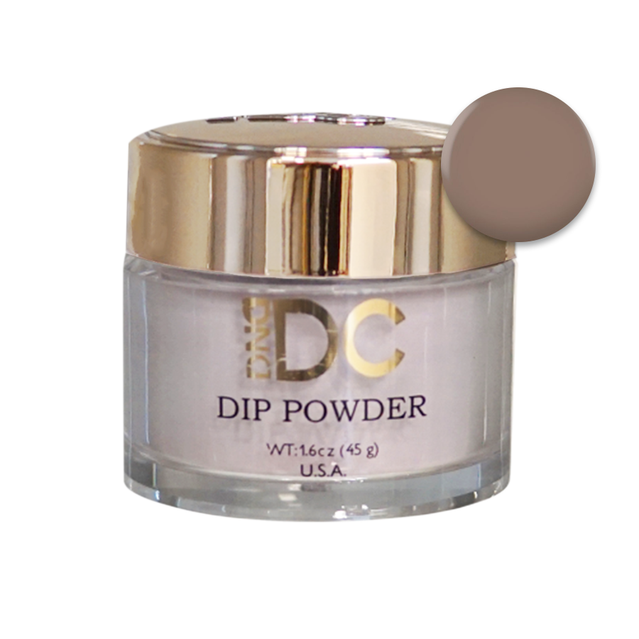 DC Dap/Dip 079