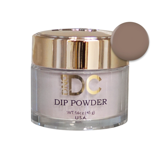 DC Dap/Dip 079