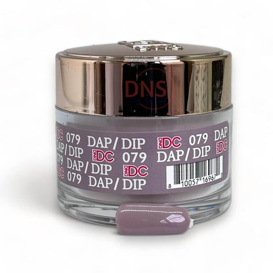 DC Dap/Dip 079