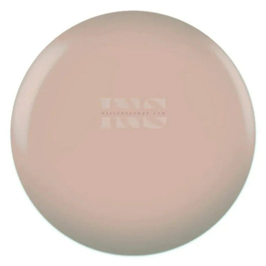 DC Dap/Dip 081