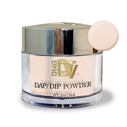 DC Dap/Dip 081