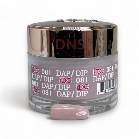 DC Dap/Dip 081
