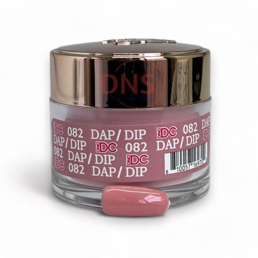DC Dap/Dip 082