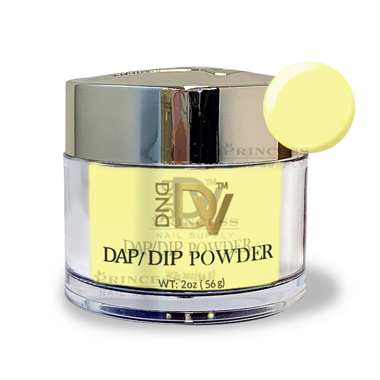 DC Dap/Dip 082