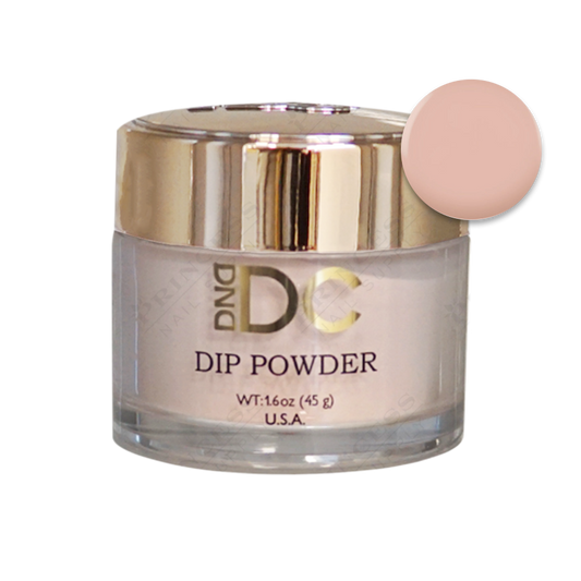 DC Dap/Dip 083