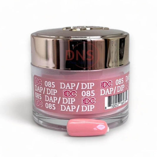 DC Dap/Dip 085