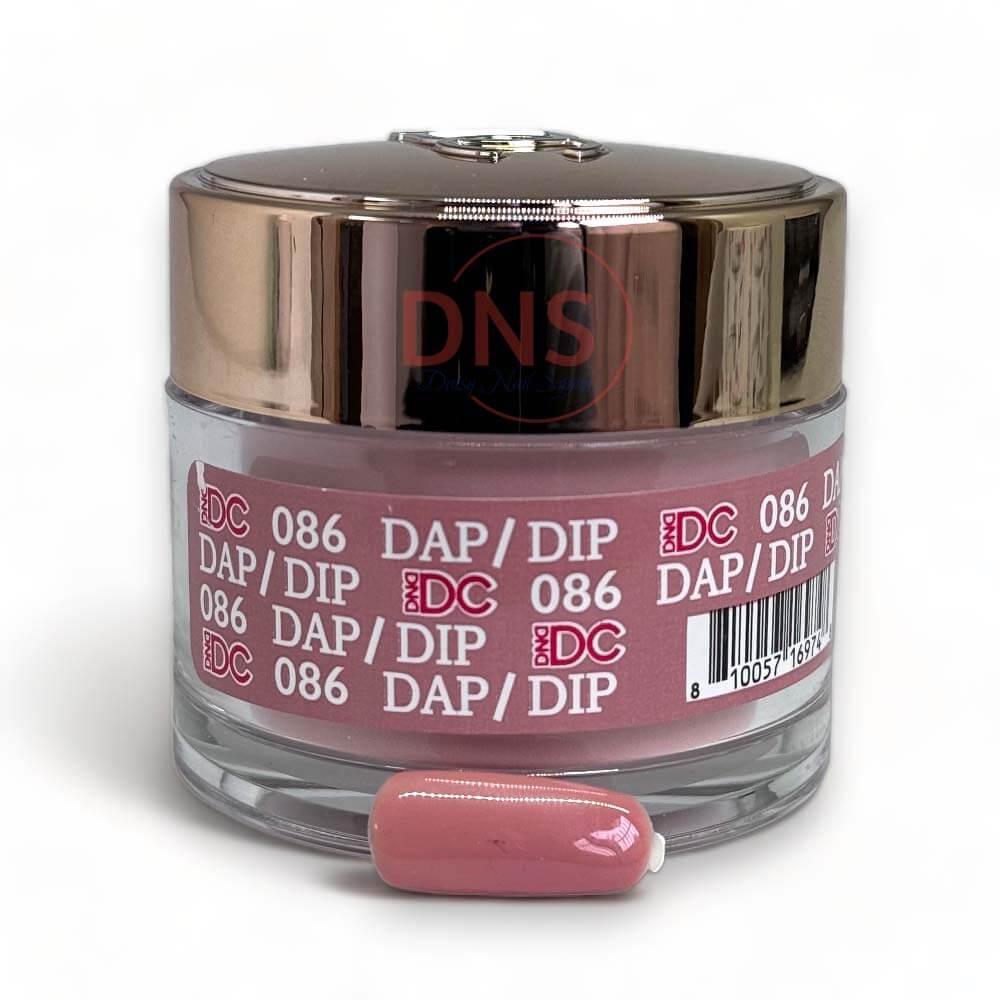 DC Dap/Dip 086