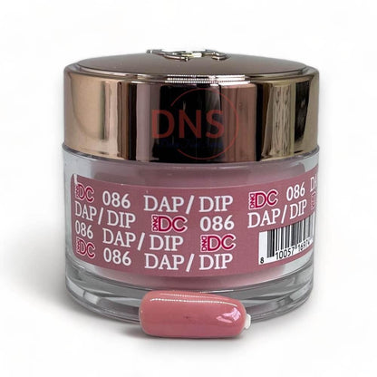 DC Dap/Dip 086