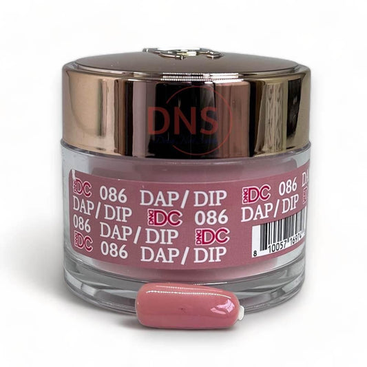 DC Dap/Dip 086