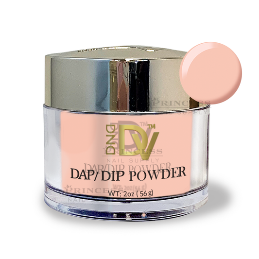DC Dap/Dip 090