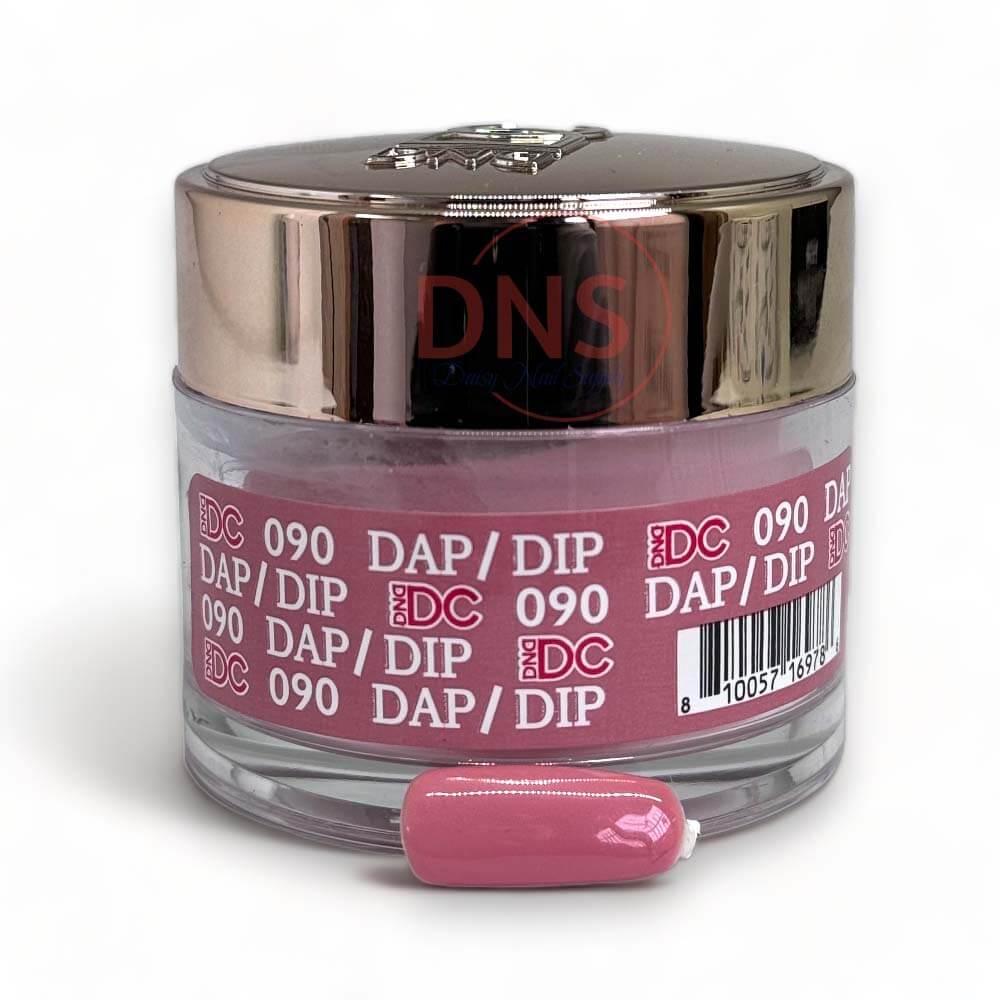 DC dap/dip powder - #090
