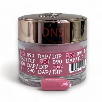 DC dap/dip powder - #090