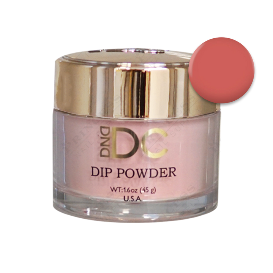 DC dap/dip powder - #090