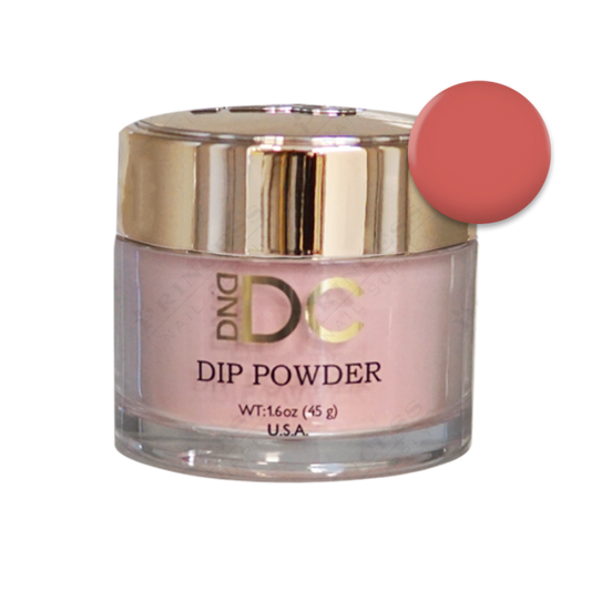 DC Dap/Dip 090