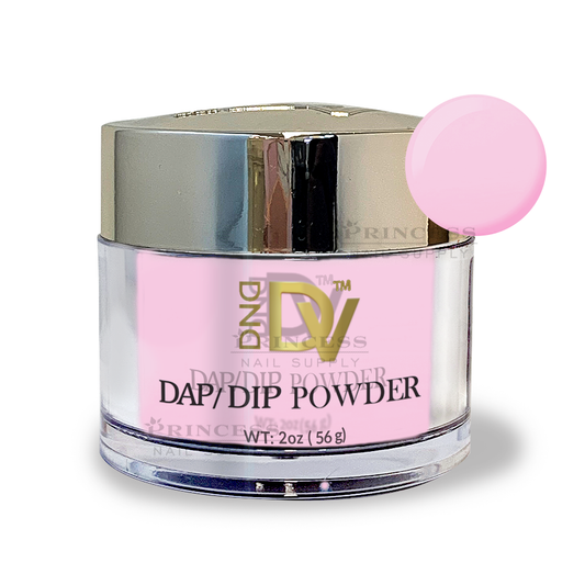 DC Dap/Dip 096