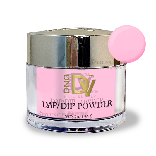 DC Dap/Dip 097