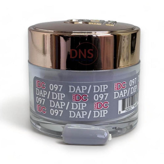 DC Dap/Dip 097