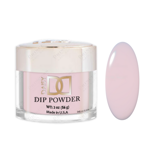 DC Dap/Dip 098